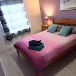 Atlantic Point Stunning Sea View شقة *