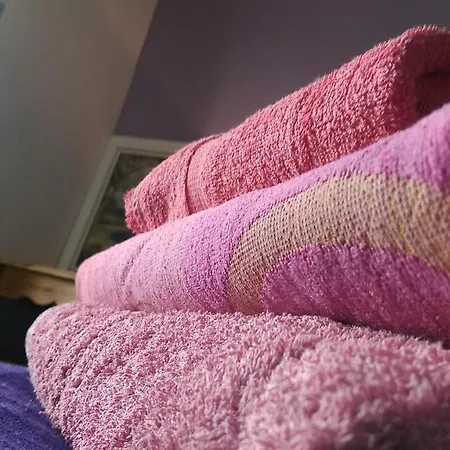 Atlantic Point Stunning Sea View * Bundoran