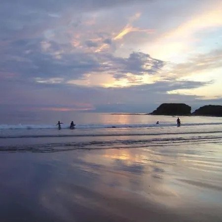 Atlantic Point Stunning Sea View * Bundoran