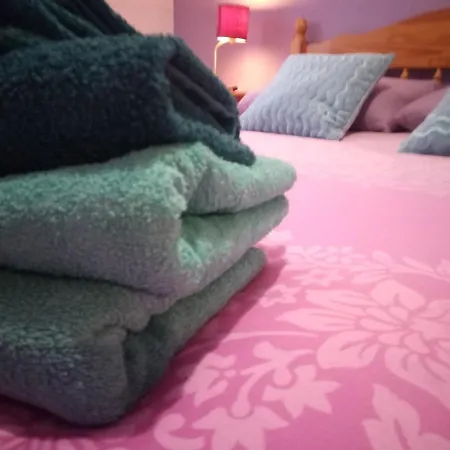 Atlantic Point Stunning Sea View * Bundoran