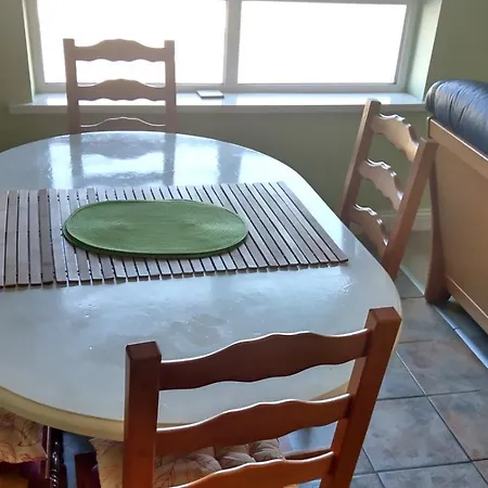 Atlantic Point Stunning Sea View Διαμέρισμα *