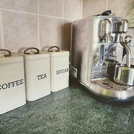 Atlantic Point Stunning Sea View *