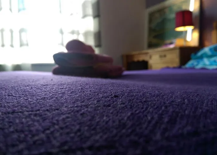 Atlantic Point Stunning Sea View Appartamento Bundoran