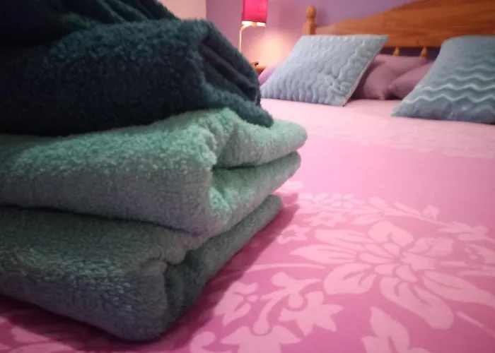 Atlantic Point Stunning Sea View * Bundoran